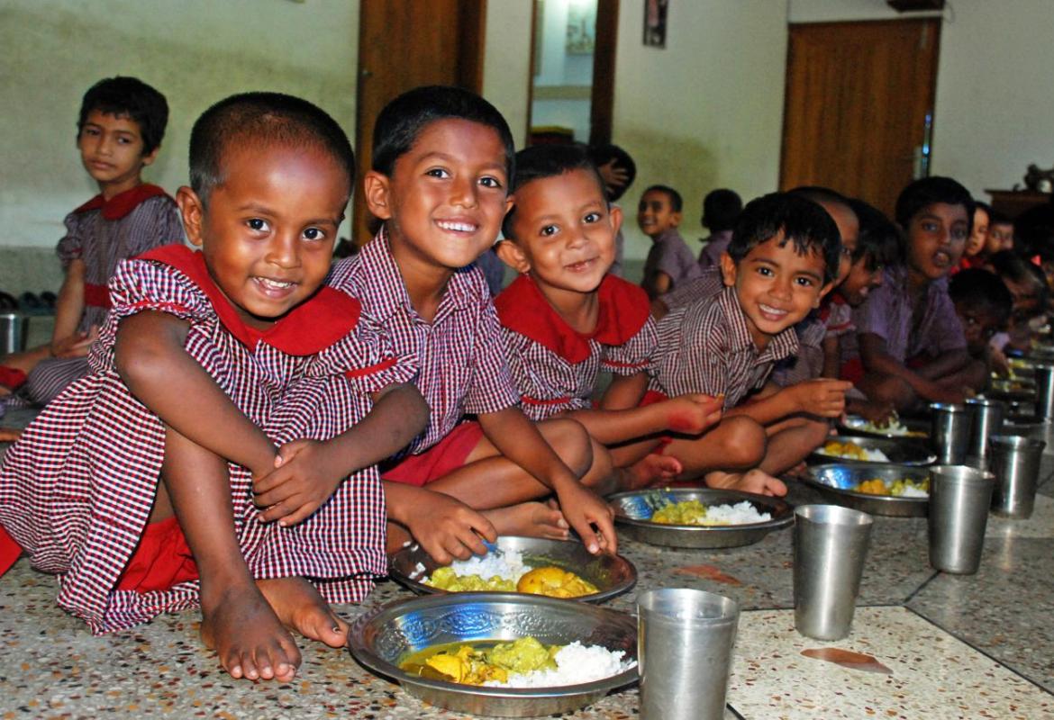 #unpastoalgiorno2017 arriva in Puglia