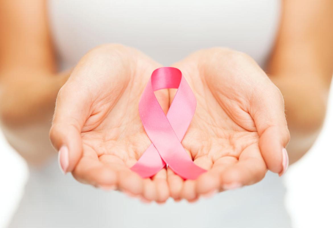 "La Psico-Oncologia come strumento per affrontare insieme le malattie oncologiche. Per pazienti, familiari e operatori"