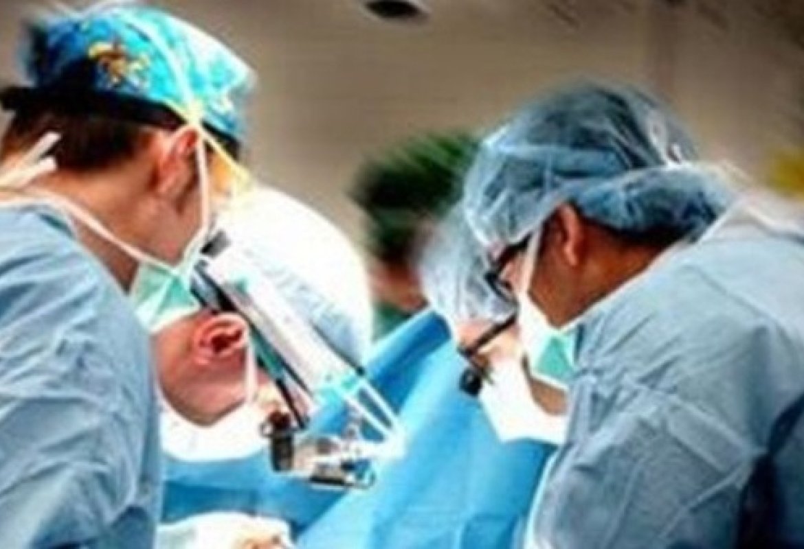 A Lecce il XIX Congresso Nazionale della Società Italiana di Endoscopia Toracica