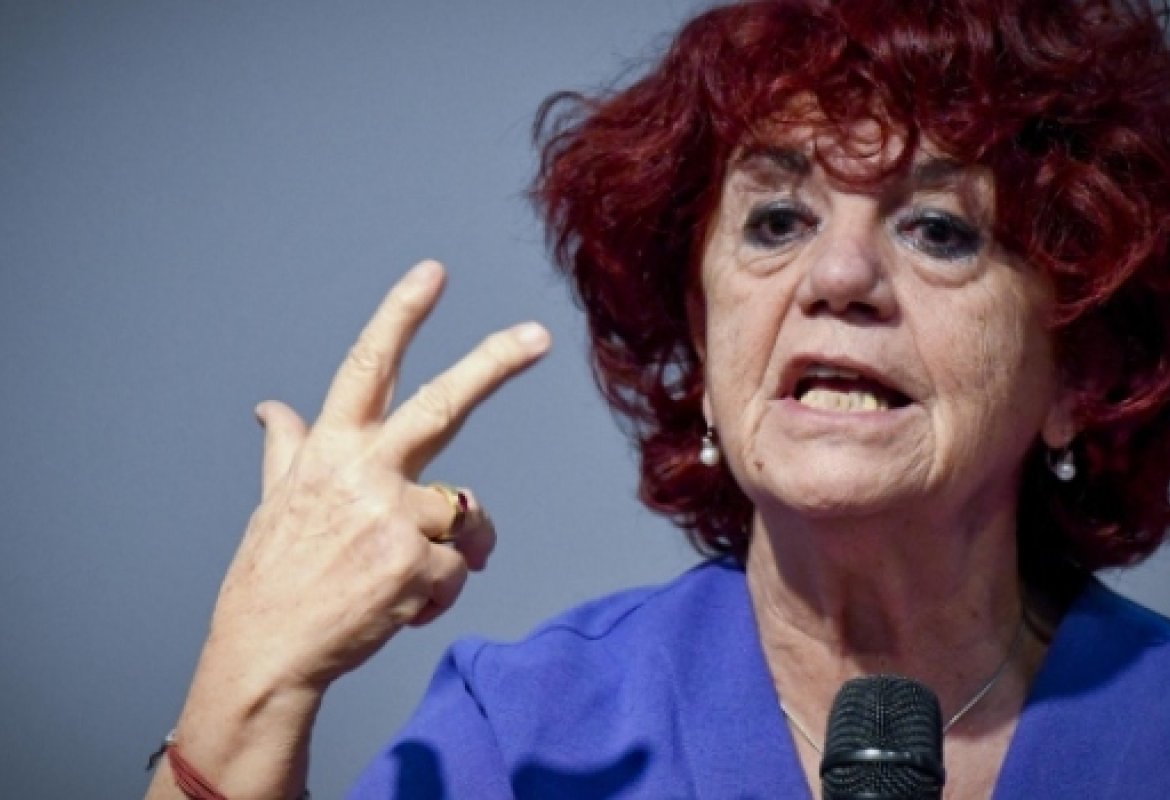 Decodificare l'informazione con “Buon Senso”