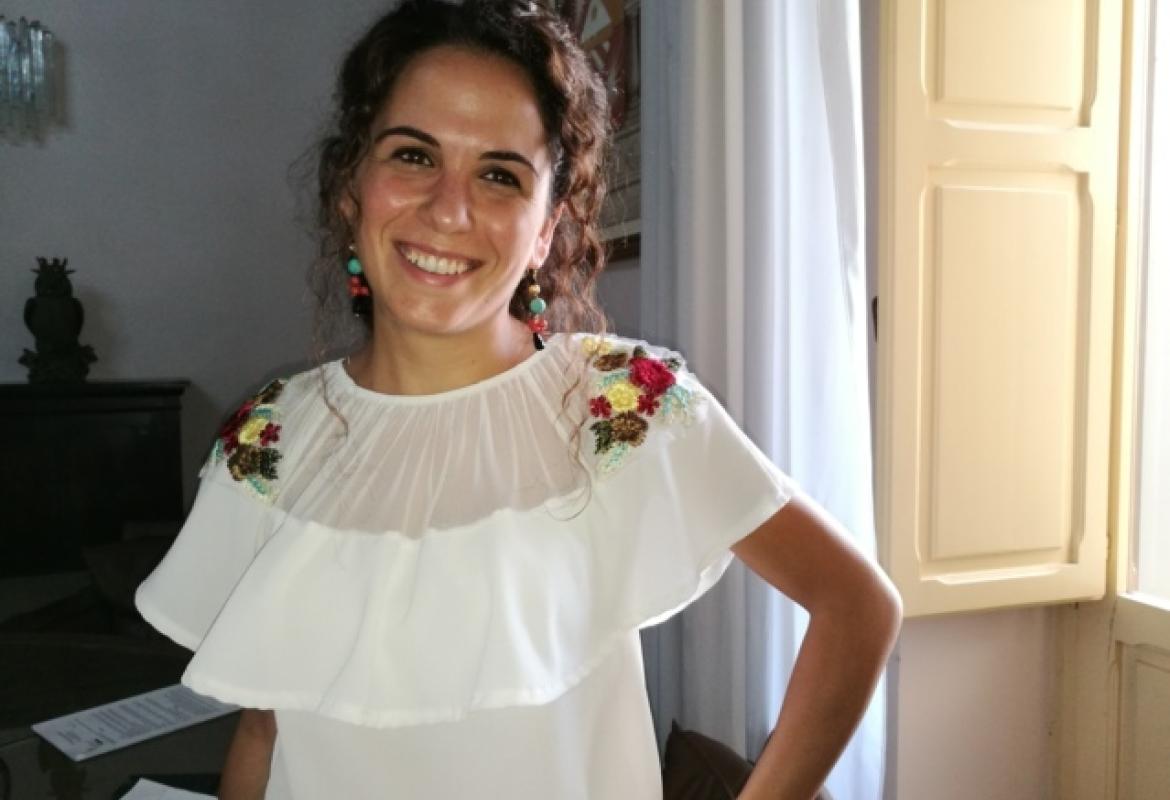 "Assessore Dettù, raccogliamo la sfida"