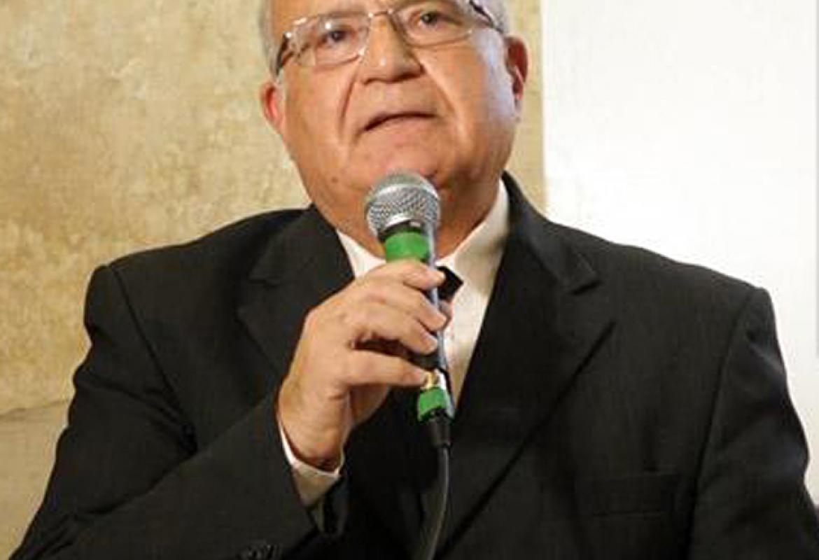 Repùto pe lle chiazze salentine