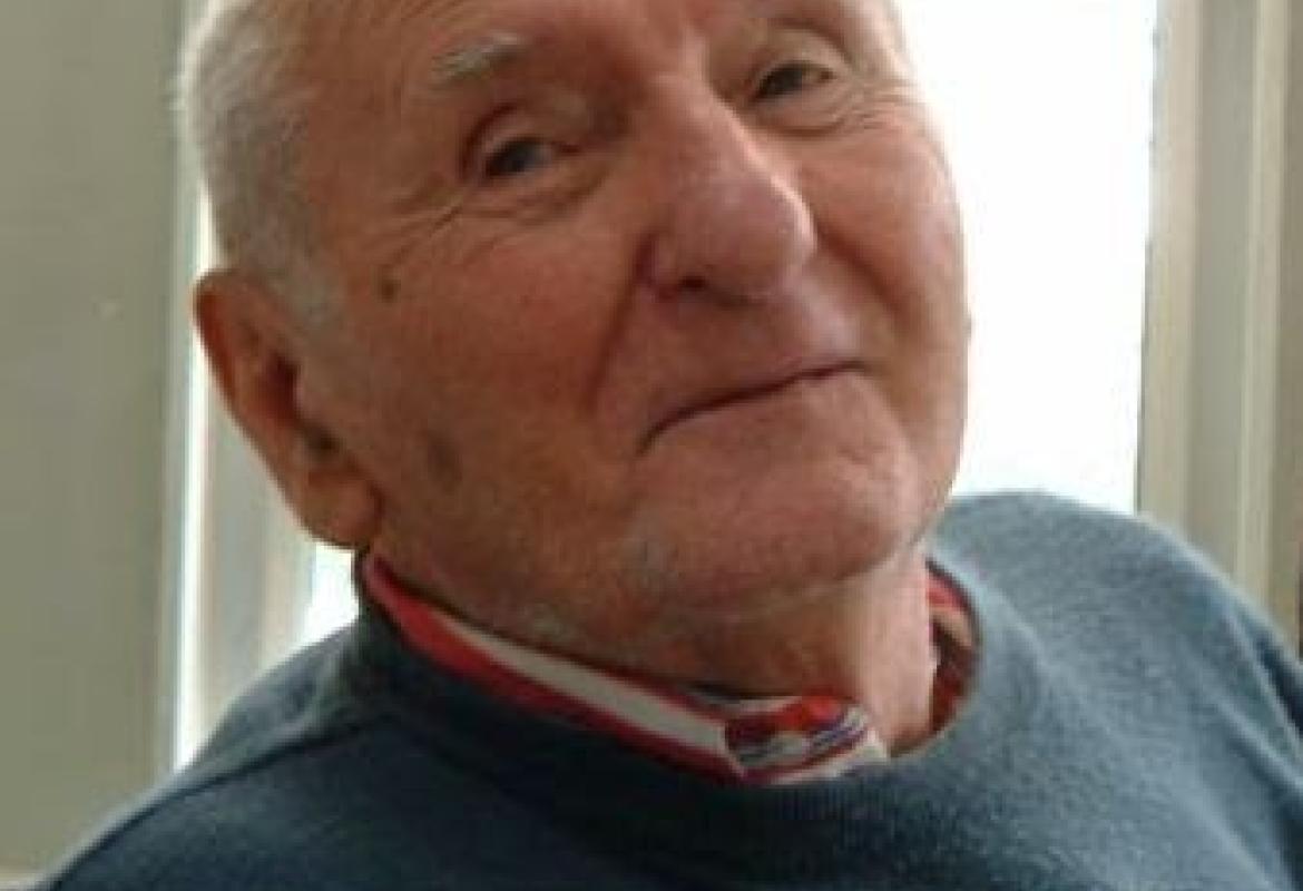 “Memorie presenti. Ricordando George Lapassade...”