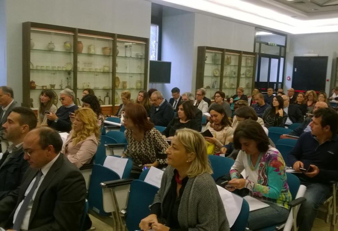 Un contributo alle imprese di Lecce e provincia che realizzano percorsi di alternanza scuola – lavoro