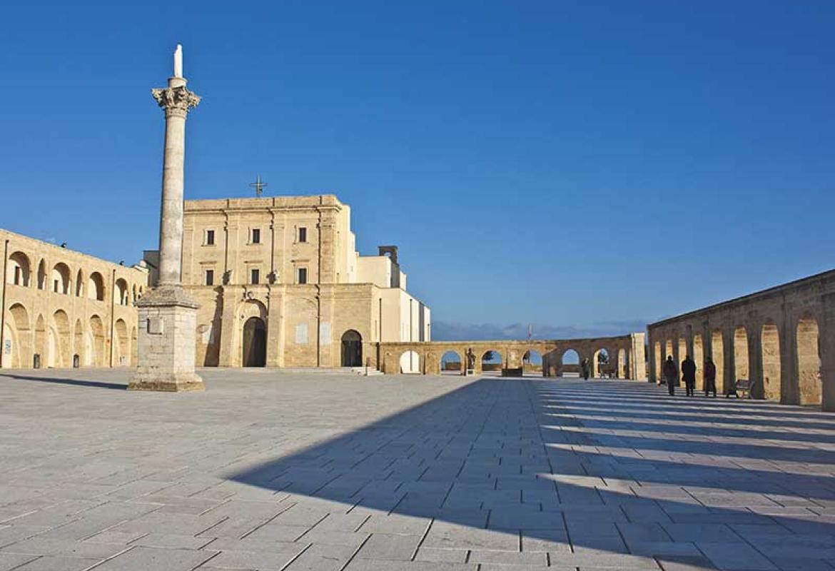 “Equità ed effettività di tutela  nel sistema di protezione dei diritti fondamentali”