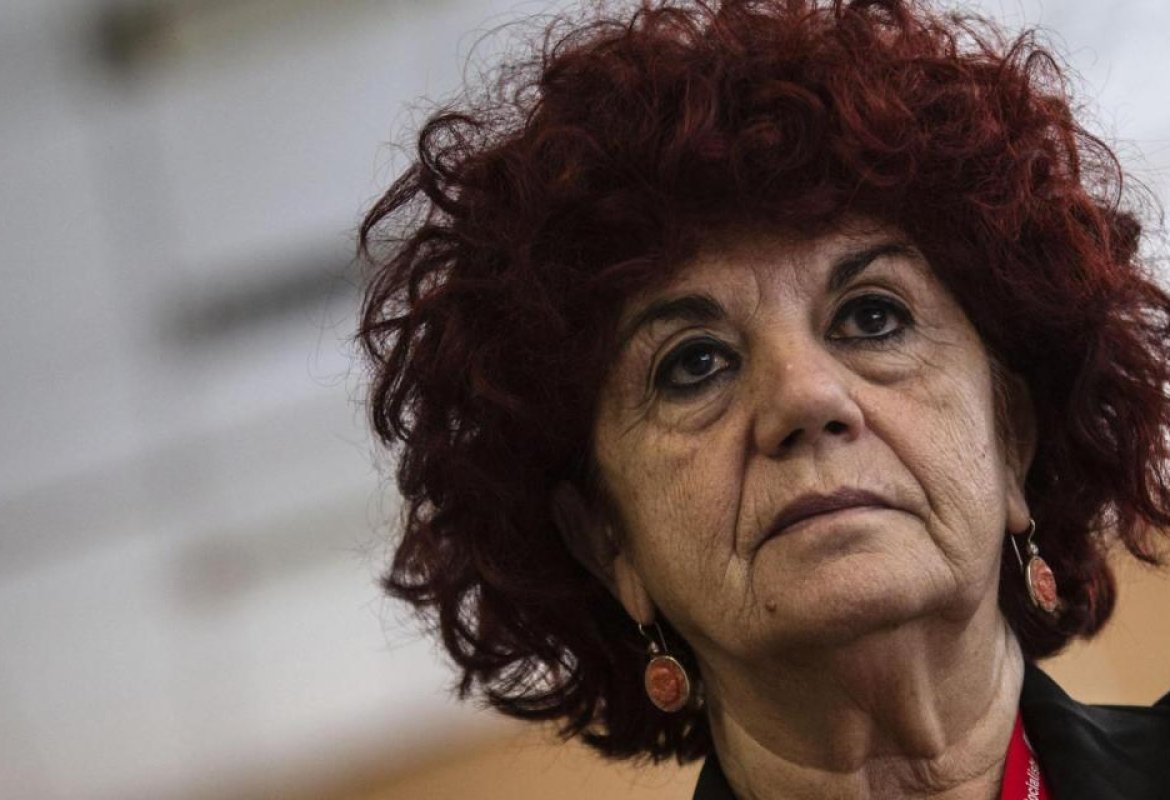 Verso gli stati generali sull'alternanza scuola-lavoro