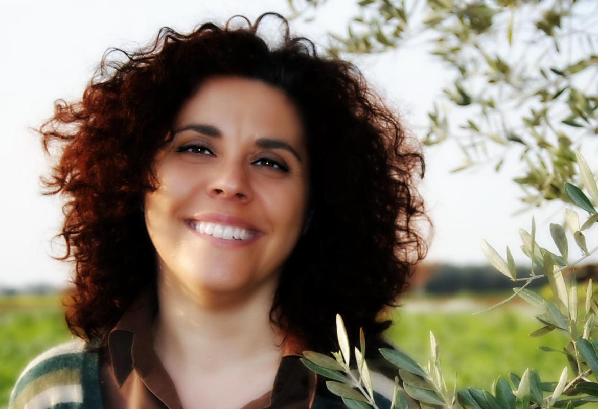 Il Piano d’Azione per l’Energia Sostenibile, l'amministrazione Montagna è pronta ad adottarlo