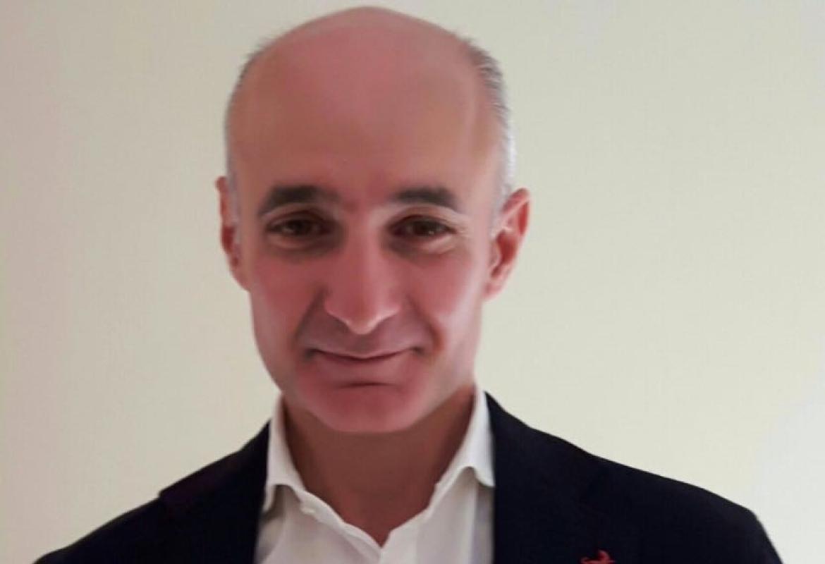 Equitalia non spiega il calcolo degli interessi e il Tribunale annulla tre cartelle esattoriali emesse a carico di un'azienda di Galatina