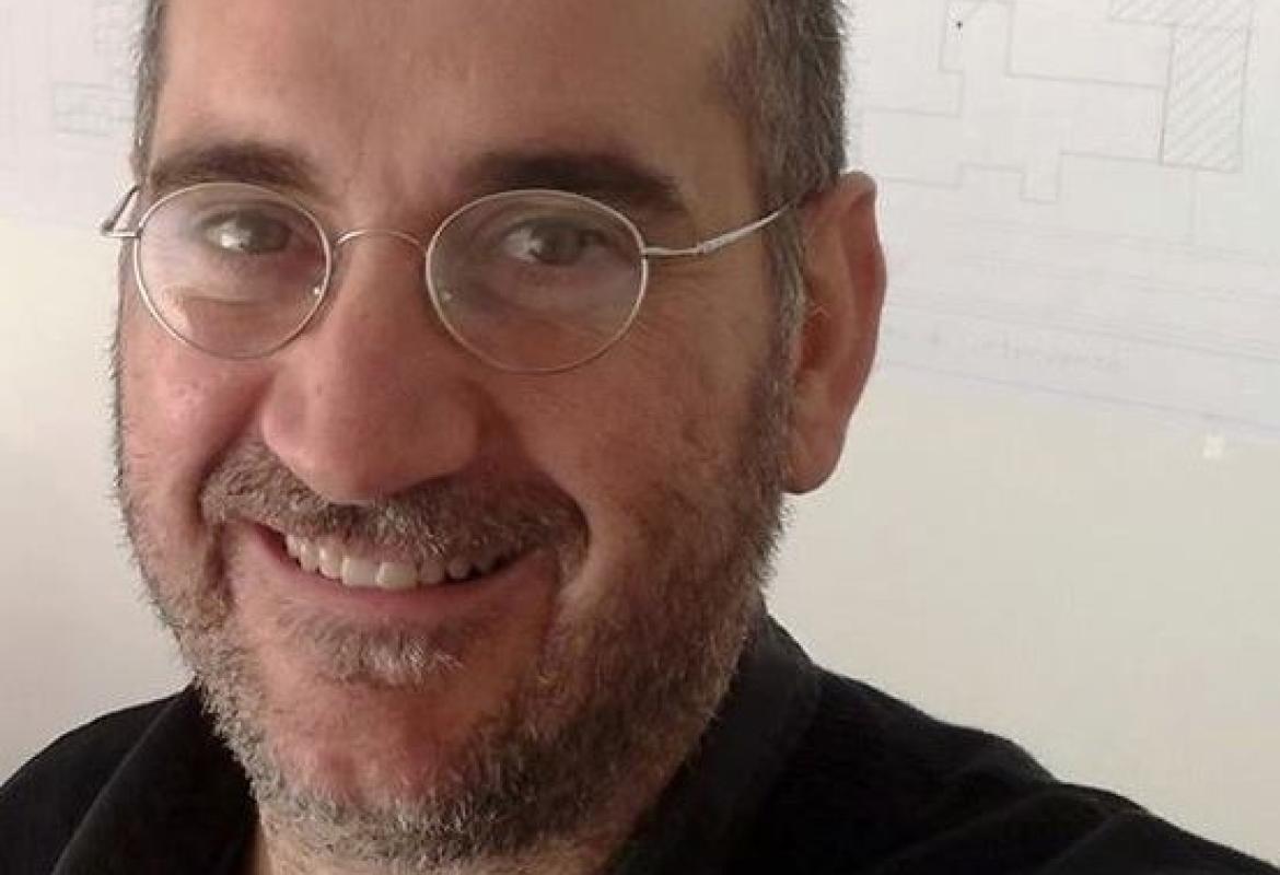 Il Polo 2 di Galatina avrà la sua palestra