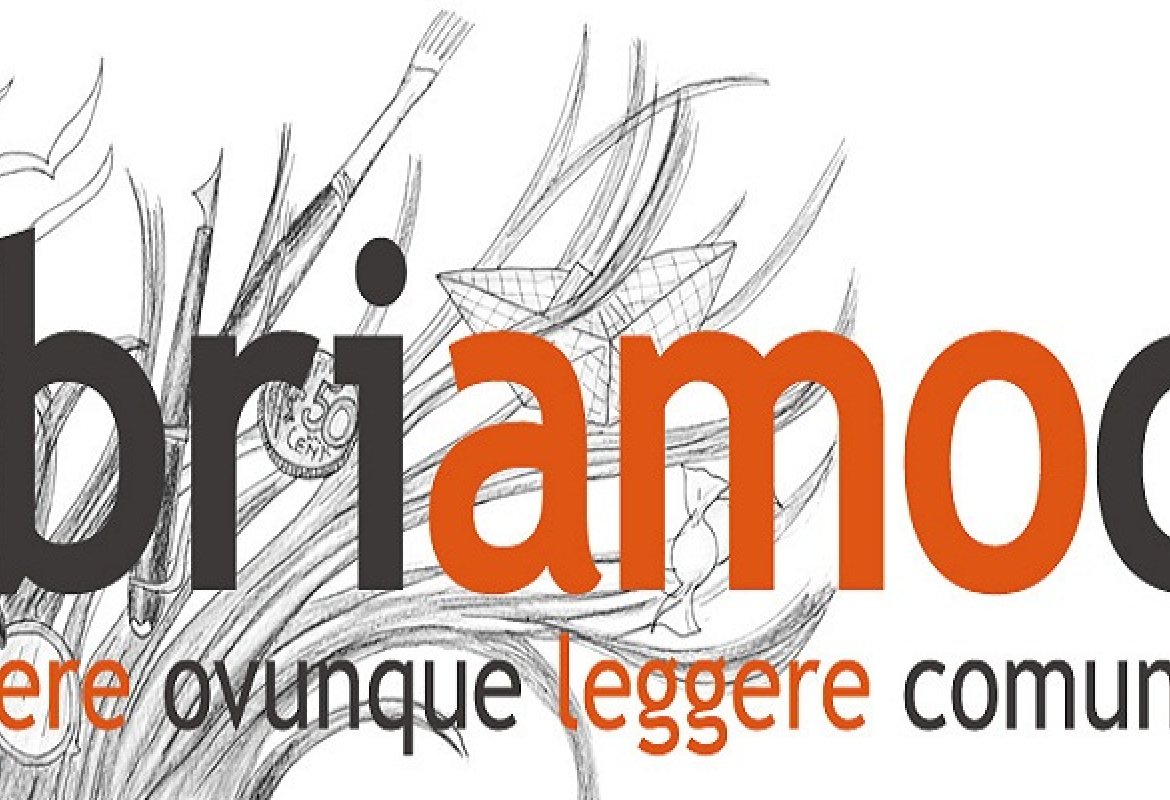 "Libriamoci" in tutte le scuole