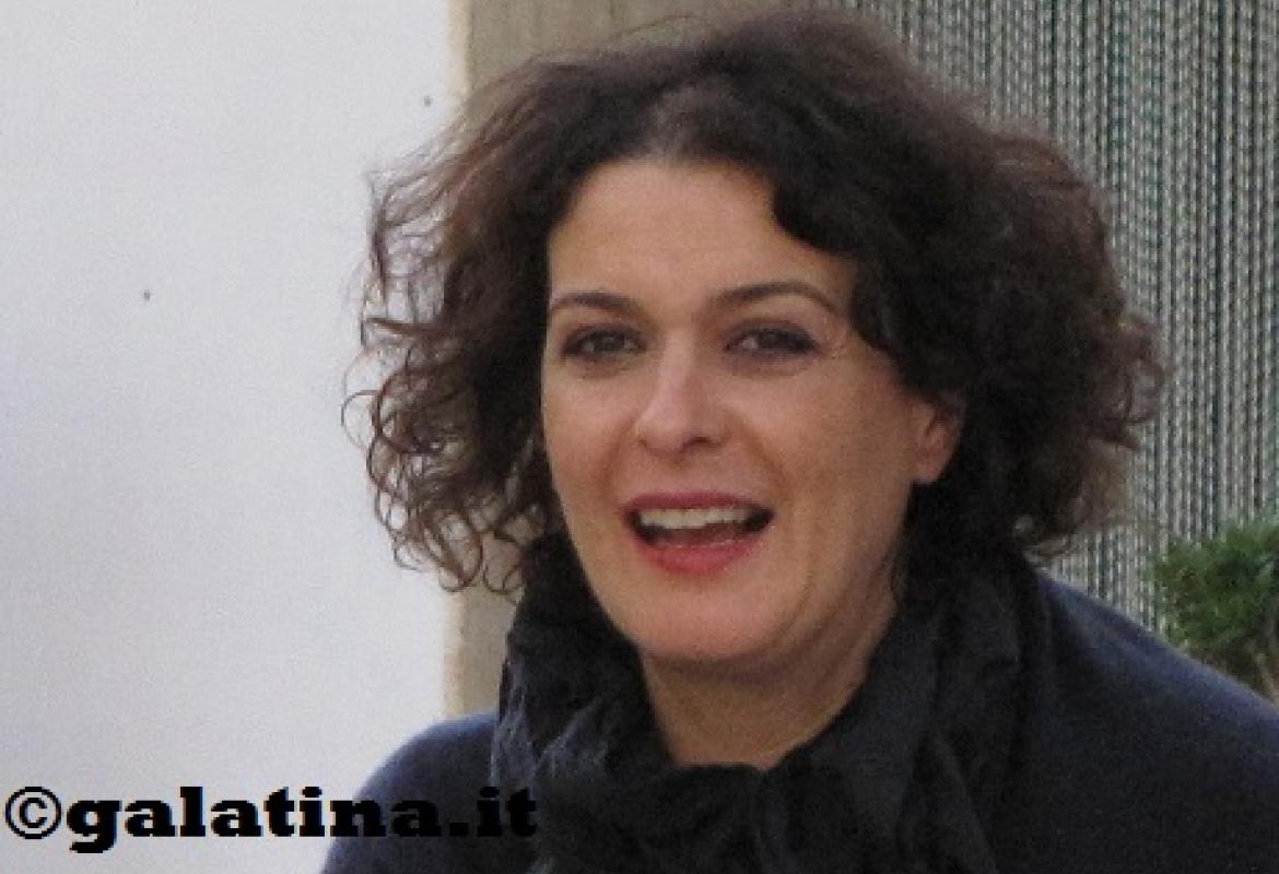 Un iter cominciato dieci anni fa dall'Amministrazione Antonica