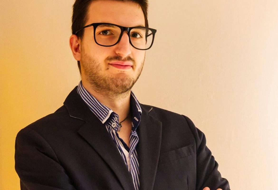 Con la Consulta i giovani tornano al centro della politica galatinese