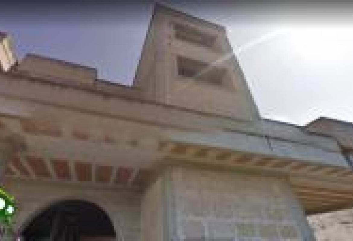 &quot;Un finanziamento regionale ed una raccolta fondi per rendere fruibile l'edificio di Noha sottratto alla criminalità organizzata&quot;