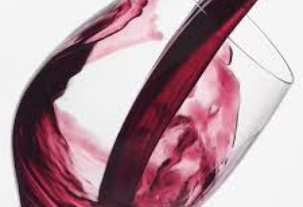 “2001 - Odissea nella Puglia che non ti aspetti”