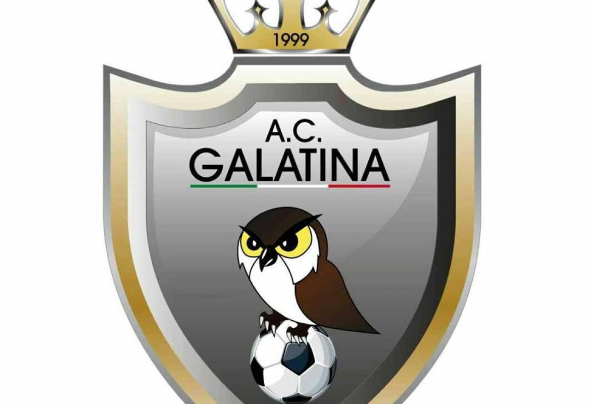 La Farmacia Vergine esordisce con due vittorie ed un pareggio