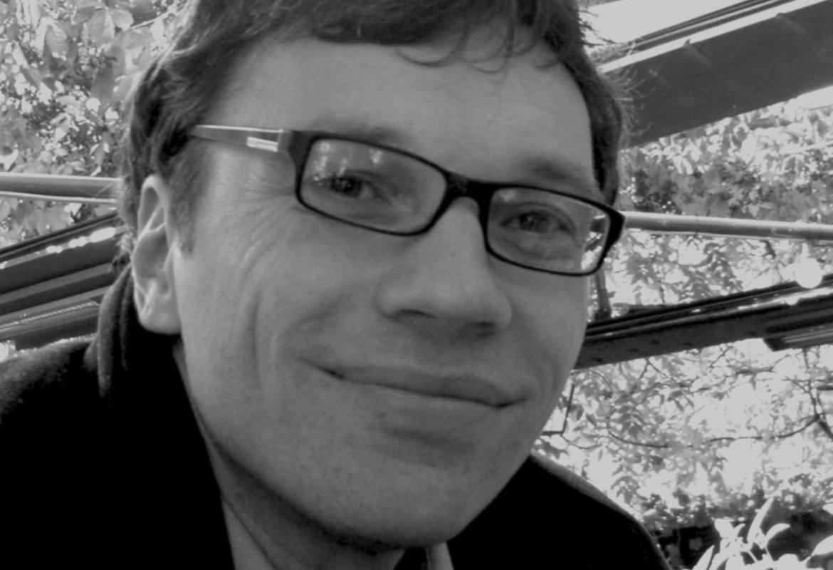 Fisici e biologi insieme per capire il melanoma