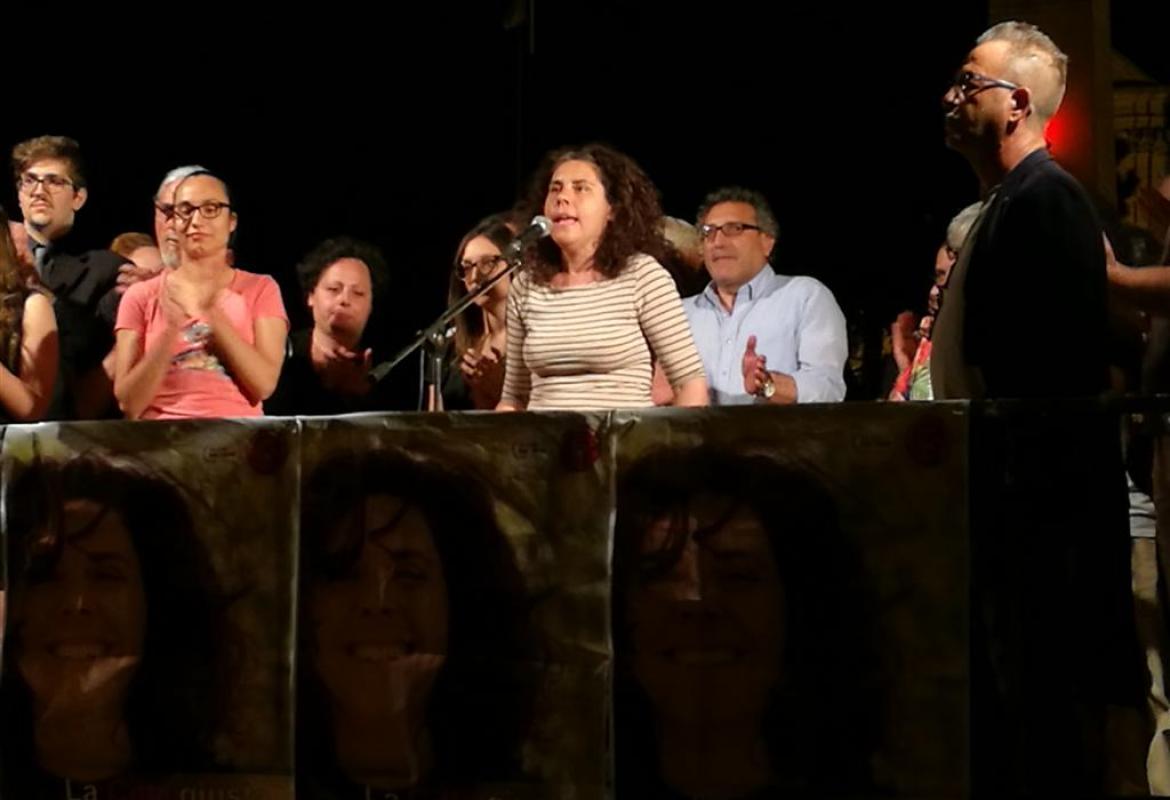 "Galatina non pagherà l'ecotassa"