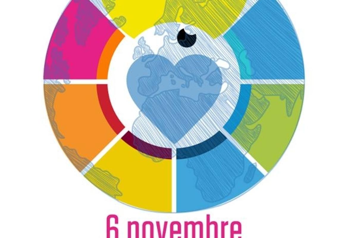 La Notte della Taranta arriva al World Travel Market