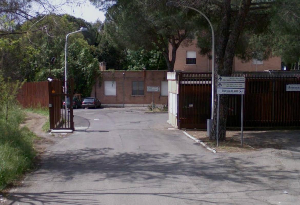 Papa Francesco. Un Giovedì Santo 'intimo' in carcere