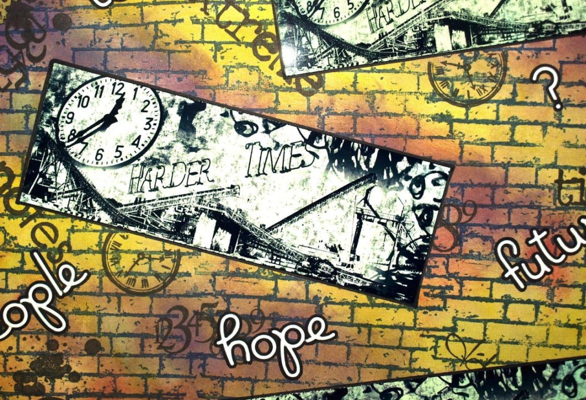 Cinquantadue settimane e qualche giorno