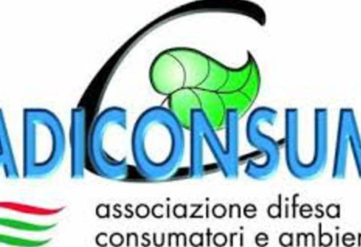 "Le spiegazioni dell'Amministrazione sulla Tari non convincono Adiconsum"
