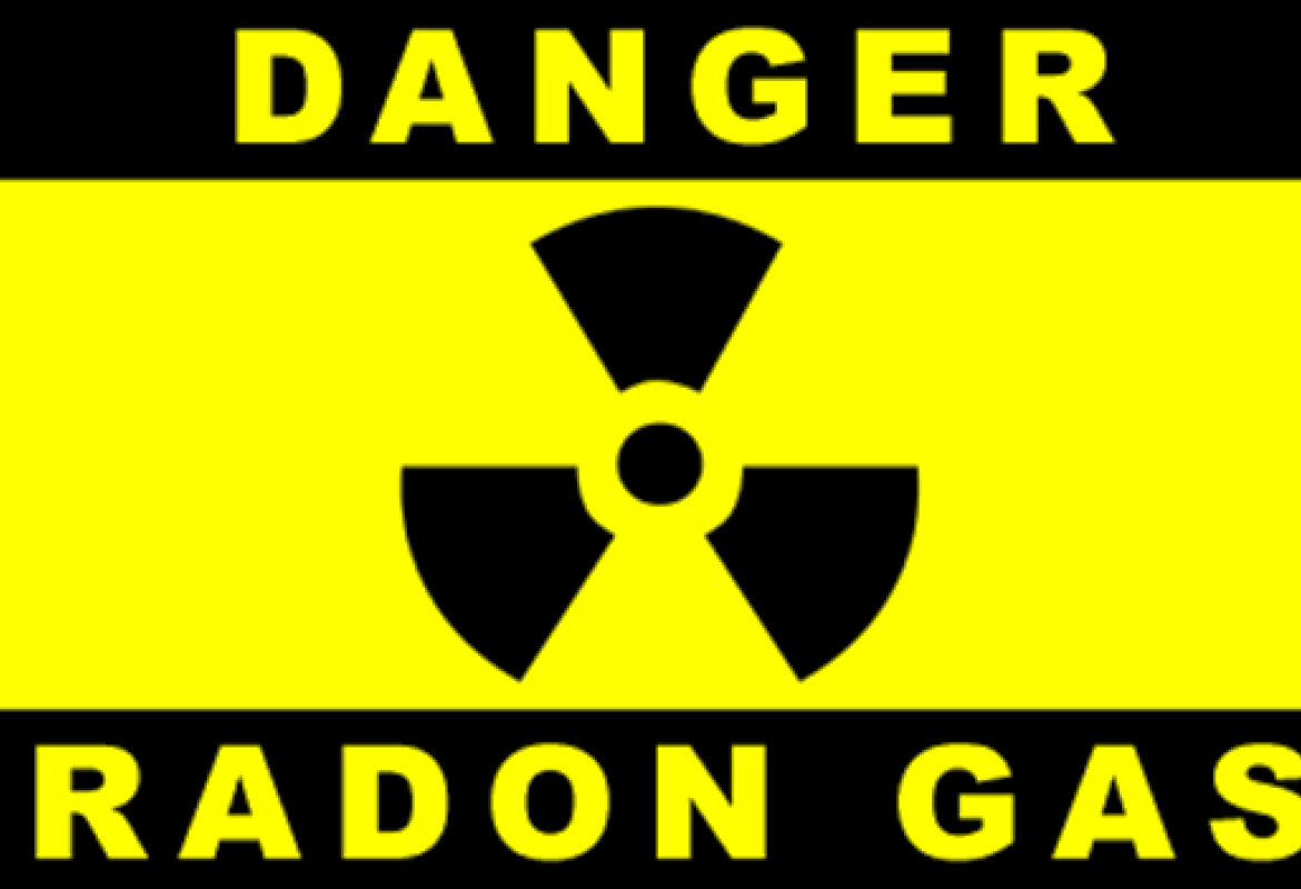 Un convegno per conoscere il gas radon, nemico inodore