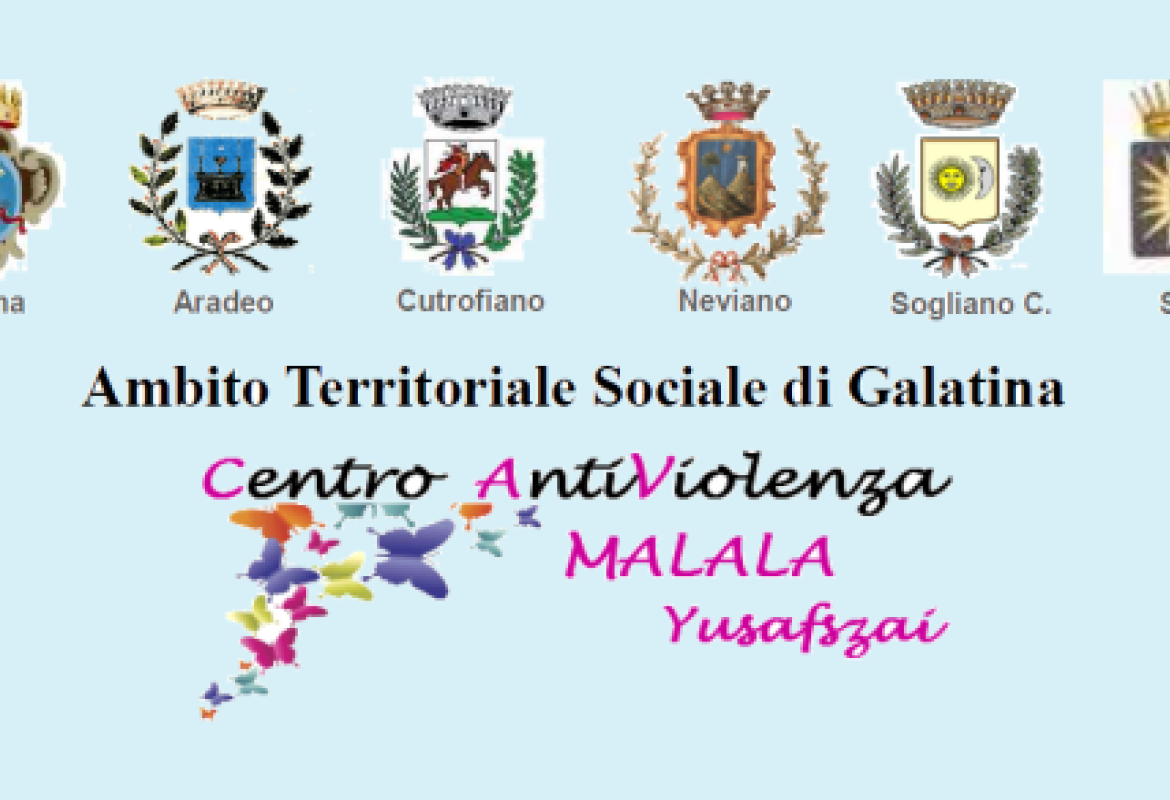 “Puntiamo sulla prevenzione”, le iniziative del CAV Malala