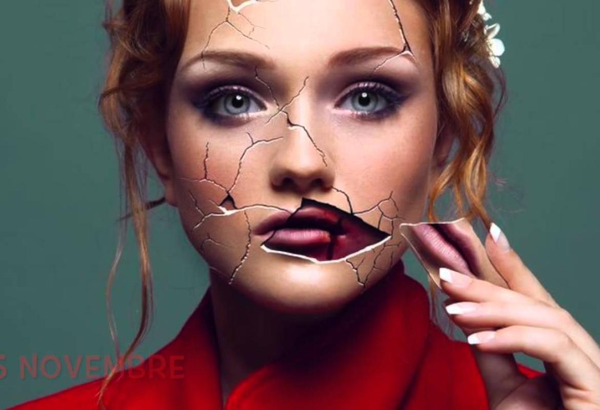 Quattro associazioni insieme per la Giornata contro la Violenza sulle Donne