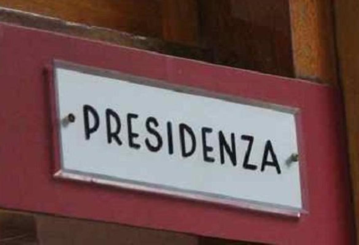 Pubblicato il bando di concorso per 2425 nuovi dirigenti scolastici
