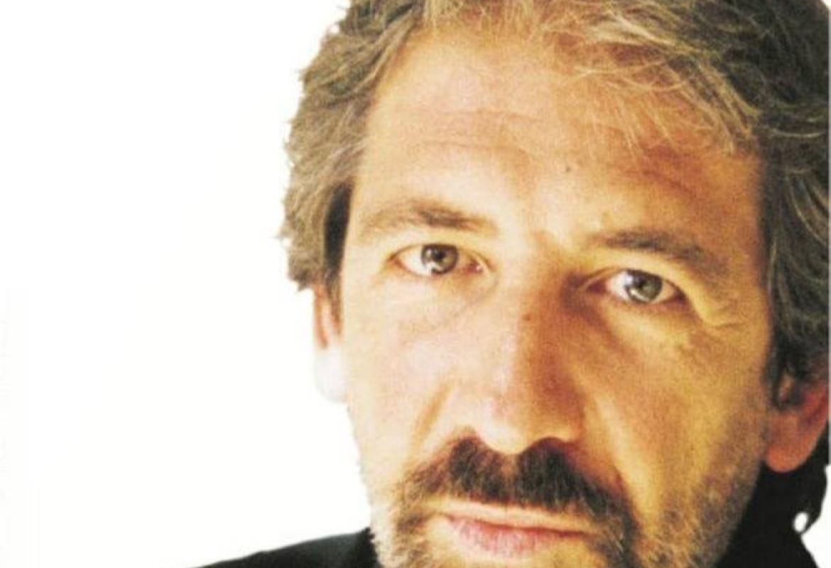 Il responsabile di Urbanistica di Galatina nominato nella commissione di indagine sul comune di Surbo