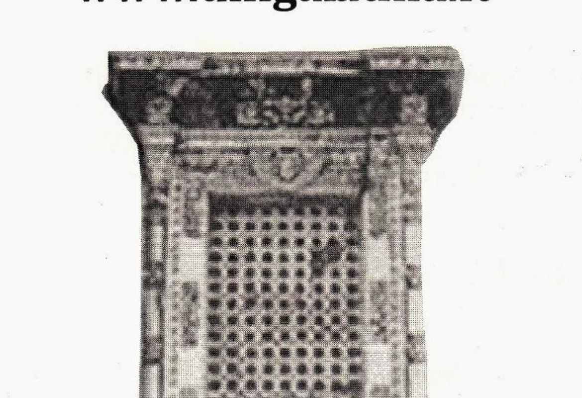 “Venticinque anni dopo"