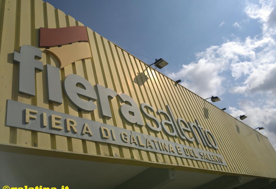 Fieri di non avere più la Fiera