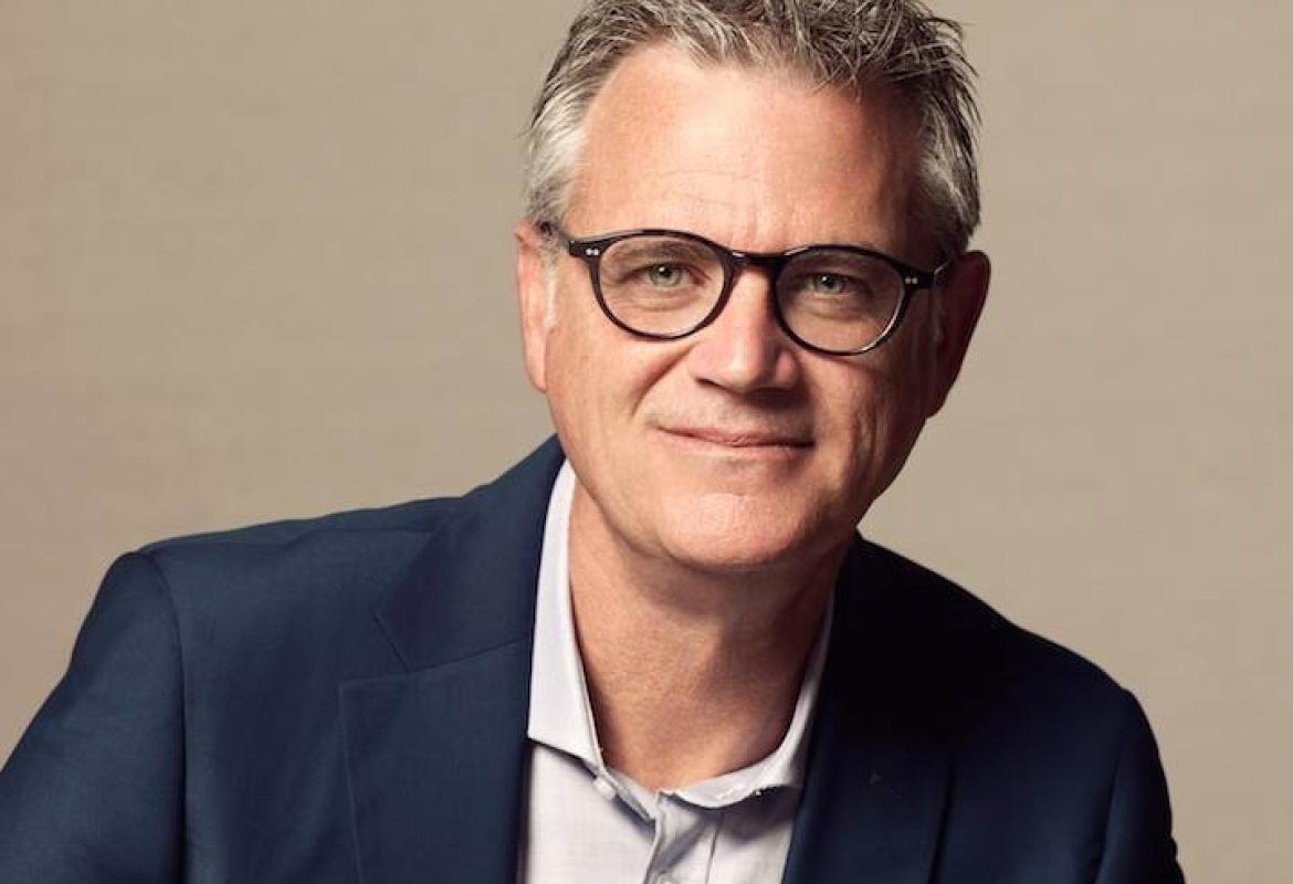 Amante a muso duro contro Ria