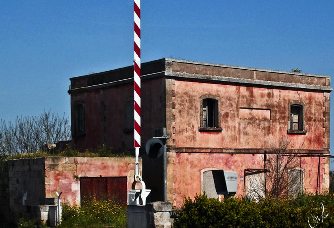Casello. Sindaco, faccia rispettare la legge anche alla Sud-Est!