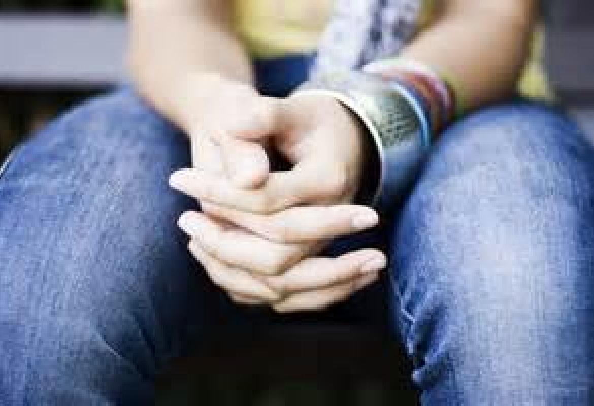 Denatalità, riproduzione e patologie andrologiche negli adolescenti