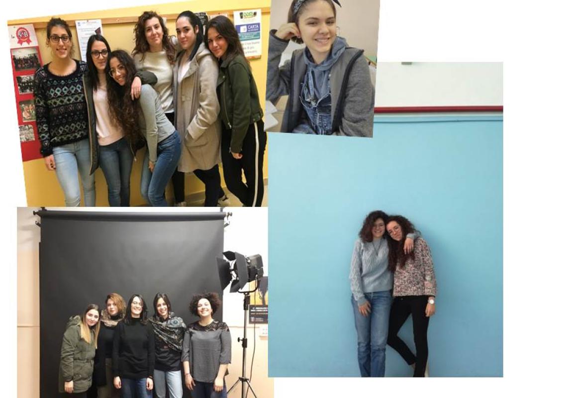 Da Galatina a Torun con Intercultura