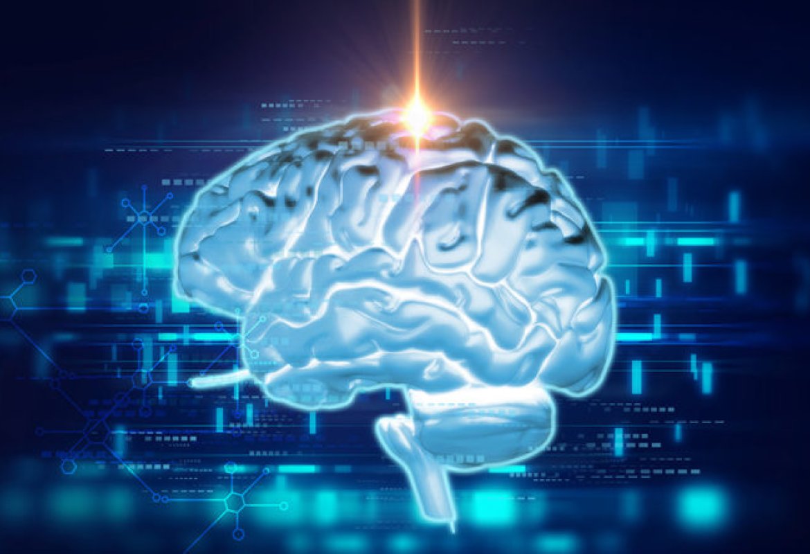 Scoprire l'Alzheimer con la Pet