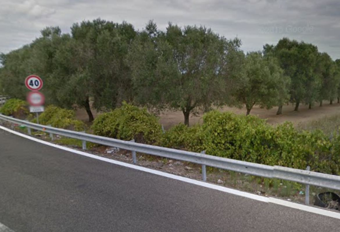 &quot;Poteva essere una strage. La Madonna di Loreto ci ha protetti&quot;