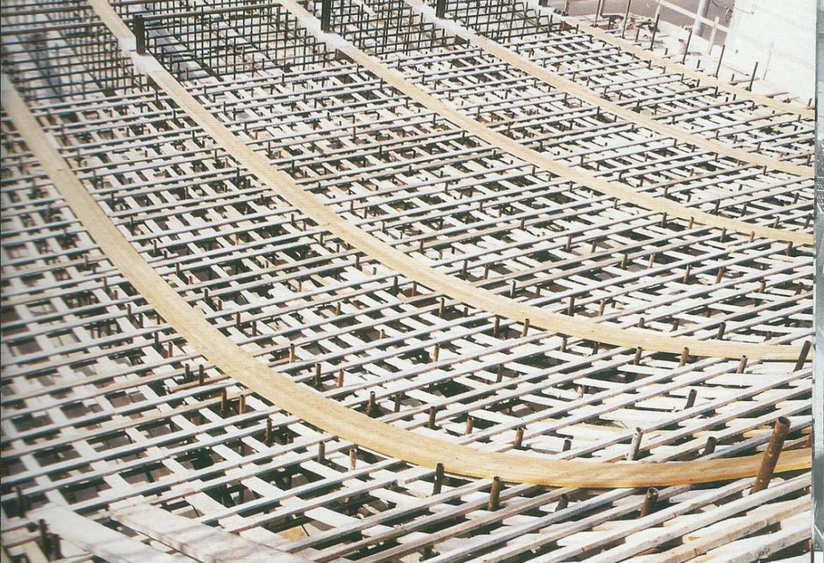 Orazio Antonaci, progettista della chiesa di San Sebastiano in Galatina, innovatore dell'architettura pugliese 