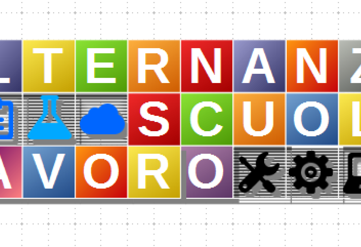 Alternanza scuola-lavoro, un bottone rosso per segnalare quello che non va