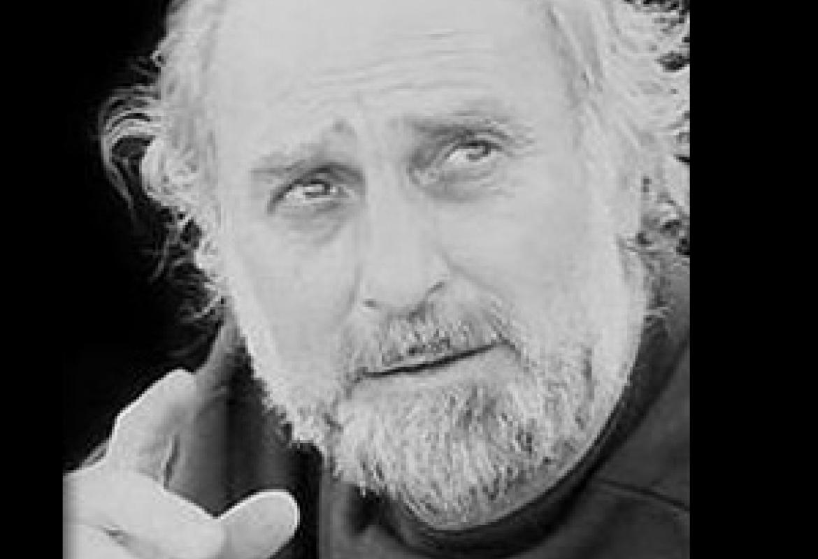 Marco Rual all'ITC &quot;Laporta&quot; di Galatina