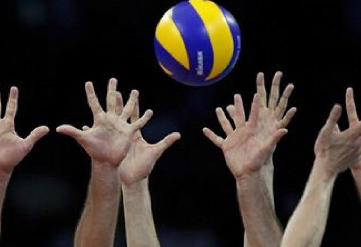 La SBV Olimpia Galatina si aggiudica il derby  under 16 contro la Showy Boys 