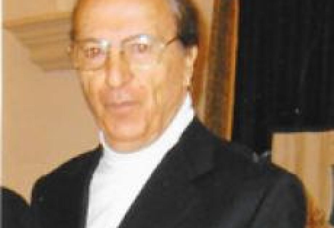 “Il mondo dei sentimenti nelle pagine dei grandi pianisti dal 700 all’800 e 900”