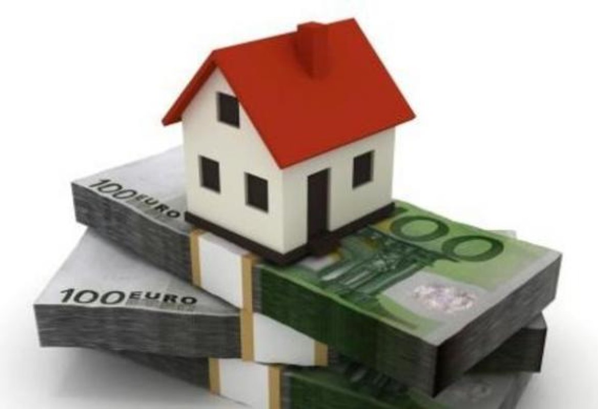 Per Imu e Tasi versati in Puglia quasi 445 milioni di euro