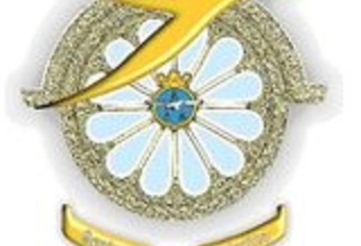 Il latino? Si impara nell'Associazione Arma Aeronautica