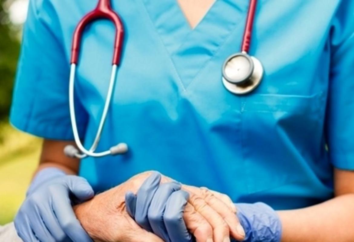 Consiglio Sanitario Regionale, gli infermieri non sono rappresentati. Gli Ordini scrivono ad Emiliano