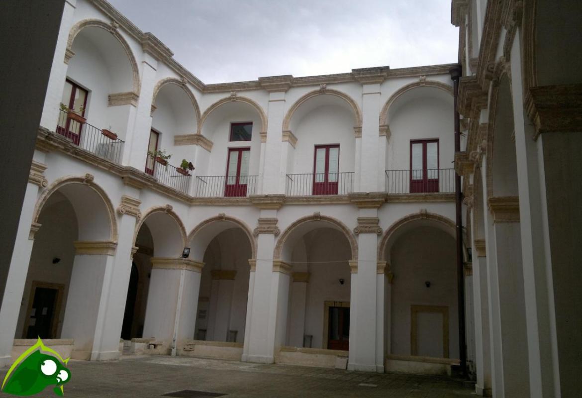 Una scelta che ti cambia la vita