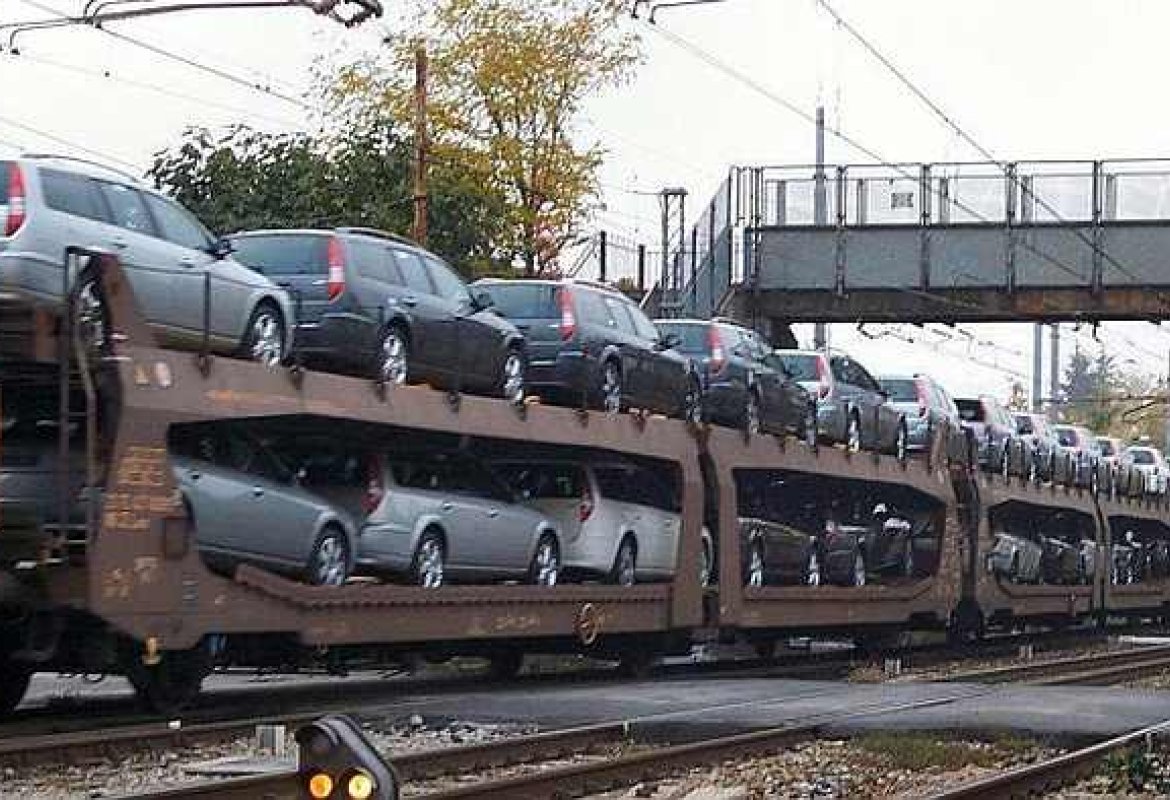 In Consiglio regionale la situazione dei trasporti in Puglia
