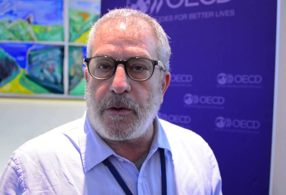 "Apocalisse umanitaria", il 15° Rapporto sui Diritti Globali al circolo Arci “La Nuova Ferramenta”