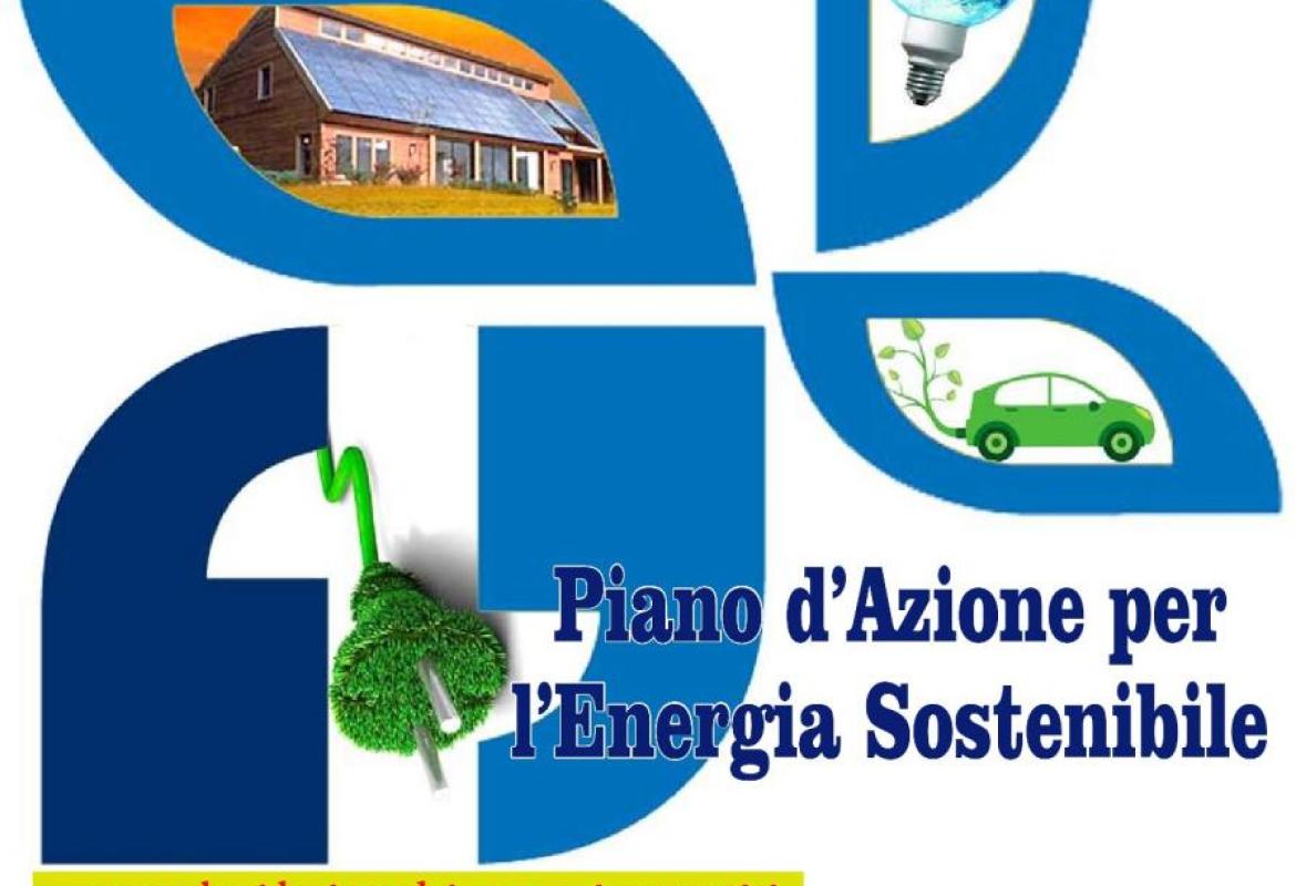 A Galatina due incontri per un PAES
